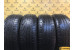 Pirelli Winter Sottozero 210 Serie II 225/55 R17 97H