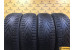 Nokian Tyres Hakkapeliitta R2 SUV 235/65 R17 108R