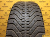 Goodyear UltraGrip 500 205/60 R16 92T