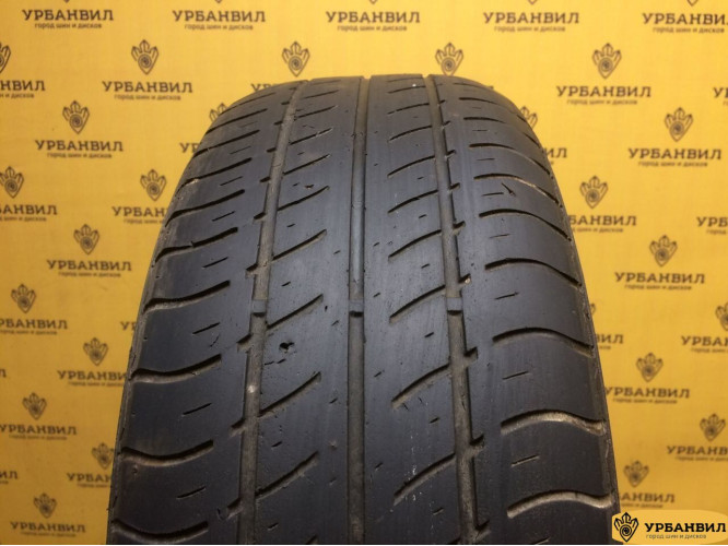 Hankook Radial 866 195/60 R14 86V