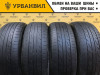 Dunlop SP Sport LM704 215/65 R16 98H