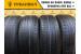 Nexen N'Blue HD Plus 215/55 R17 94V