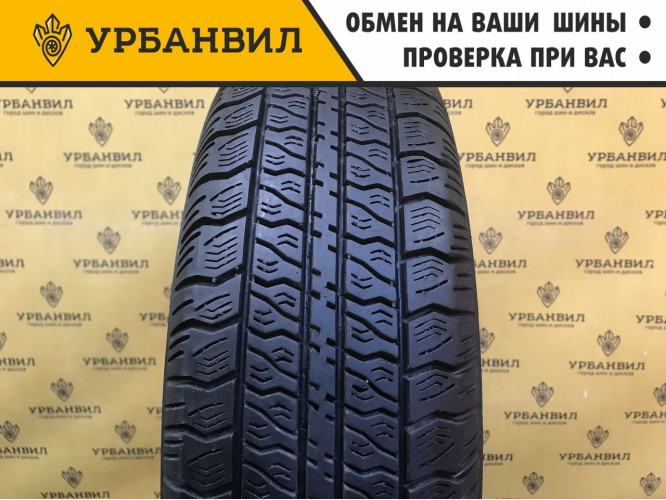 Белшина Л5-1 175/70 R14 84T