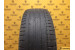 Nokian Tyres Hakka Green 2 205/65 R15 99H