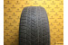 Pirelli Scorpion Winter 315/40 R21 111V