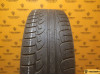 Kumho I'Zen XW KW17 205/60 R16 96H