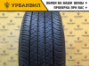 Dunlop SP Sport 270 225/55 R17 97W