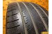 Pirelli Scorpion Verde All Season 265/65 R17