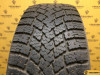 Nokian Tyres Hakkapeliitta 5 SUV 255/55 R17 108T