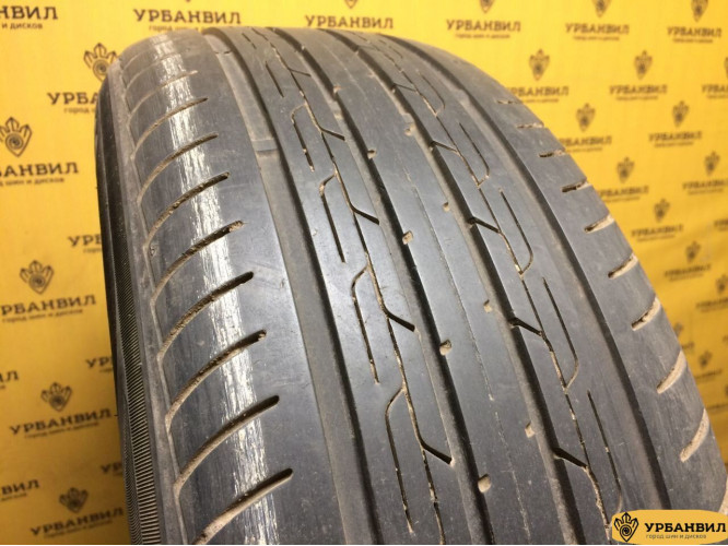 Triangle Protract TEM11 215/60 R16 99V