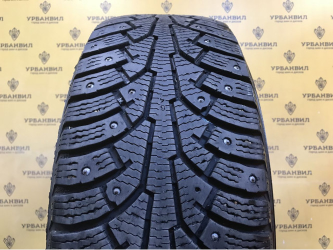 Nokian Tyres Nordman 5 205/60 R16 96T