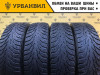 Yokohama Ice Guard IG35 185/65 R15 92T