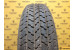 Bridgestone SF-321 185/70 R14 88H