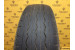 Bridgestone RD-613 Steel 195/ R15C 106/104S