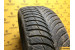 Goodyear UltraGrip Ice+ 225/50 R17 98T