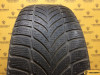 Goodyear UltraGrip Ice 2 225/50 R17 98T