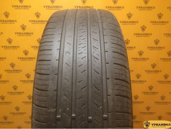 GT Radial Savero SUV 225/60 R17 99H