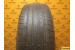 GT Radial Savero SUV 225/60 R17 99H