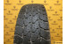 Cooper Discoverer A/T 195/80 R15 96T