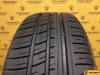 Cooper CS2 205/55 R16 91H