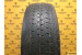 Barum Vanis 205/60 R16C 107/105T