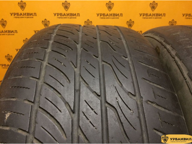 Toyo Versado CUV 255/50 R19