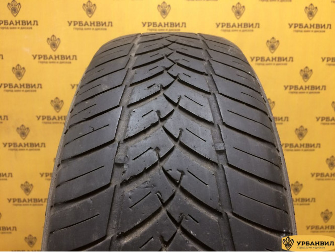 Maloya Futura Primato 185/65 R14 86H