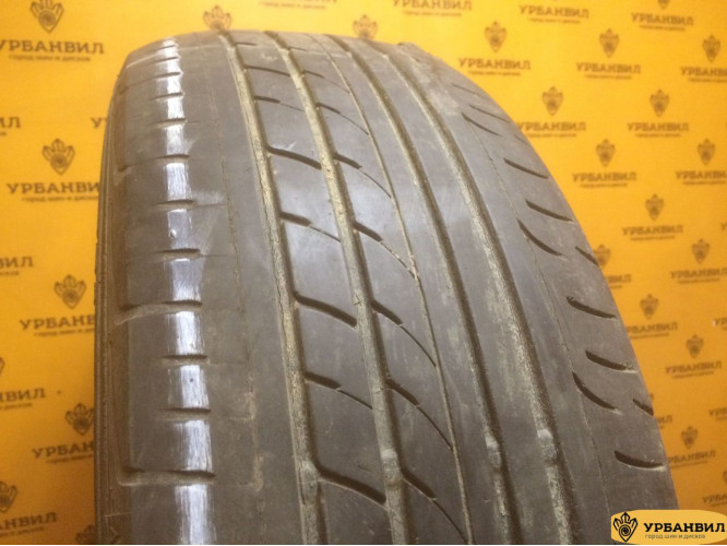 Dunlop Enasave RV503 215/65 R16 98H