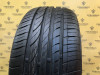 LingLong Green-Max 235/40 R18 95W