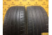 GT Radial Champiro HPY 225/45 R18 91Y