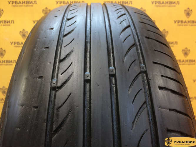 Nexen Roadian 581 195/65 R15 91H