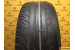 Kumho Ecsta SPT KU31 235/55 R17 103V