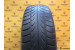 Rotex W 4000 195/65 R15 91T