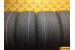 Yokohama Advan Sport V105 295/40 R20