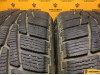 Nokian Tyres Hakkapeliitta R 245/60 R18