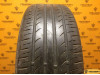 Kingstar Road Fit SK10 205/55 R16