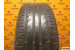 Kingstar Road Fit SK10 205/55 R16