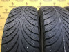 Sava Eskimo Stud 195/60 R15 88T