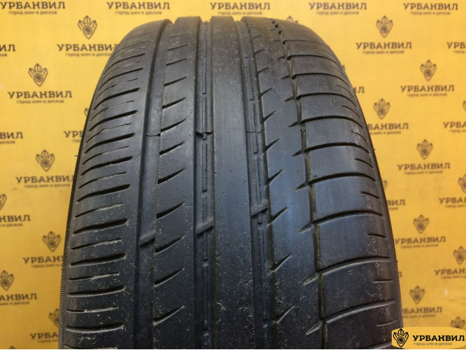 Triangle Sportex TSH11 205/55 R16 91V