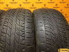 Hankook Ventus AS RH07 235/55 R18