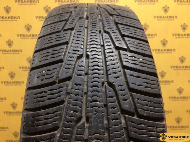 Nokian Tyres Hakkapeliitta R 185/65 R15 92R