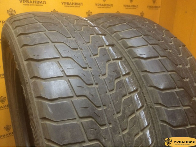 КАМА (Нижнекамский шинный завод) Кама-235 215/70 R16 99Н