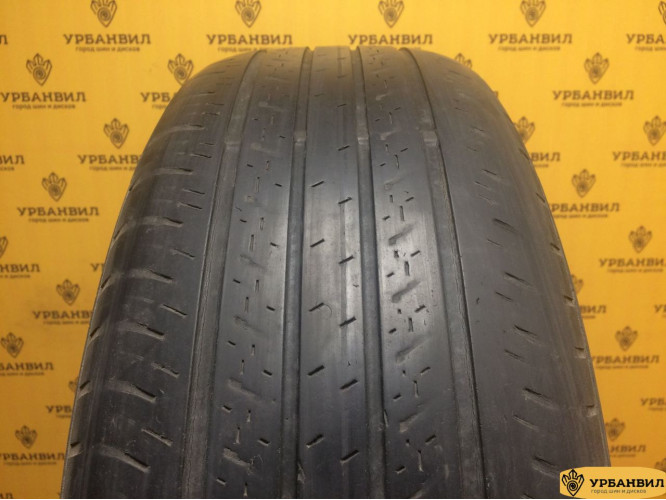 Dunlop Grandtrek ST30 225/65 R17 102H