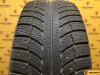 Matador MP 30 Sibir Ice 2 215/60 R16 99T