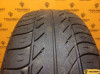 Hankook Optimo K406 195/60 R15