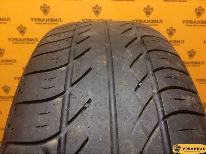 Hankook Optimo K406 195/60 R15