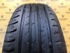 Nokian Tyres Nordman SX2 175/70 R13 91H