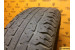 Dunlop Grandtrek AT3 235/75 R15