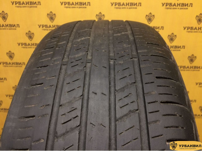 Kumho KH18 205/60 R16 92V