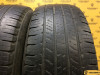 Michelin Latitude Tour 225/65 R17 102T